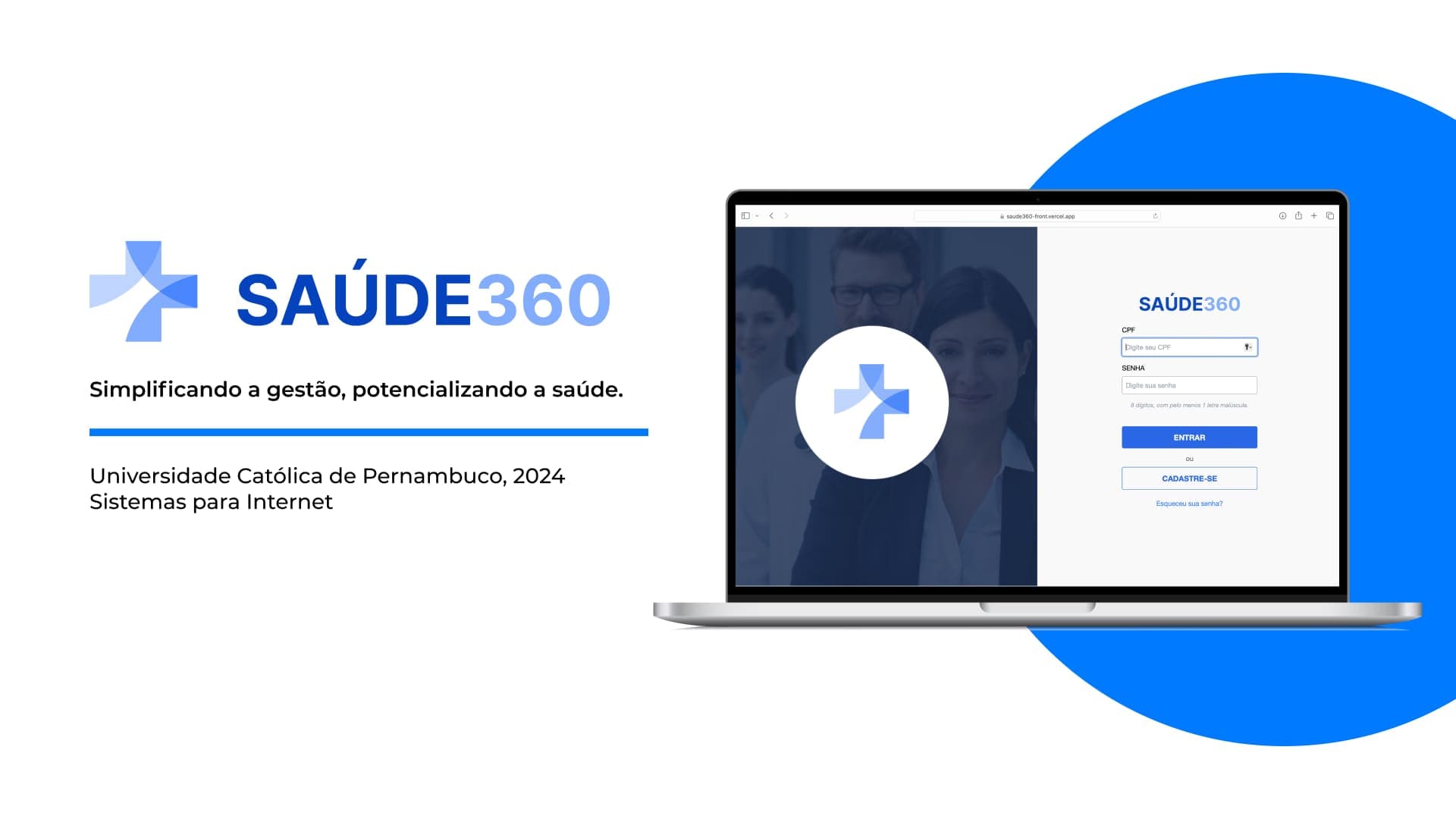 Saude360